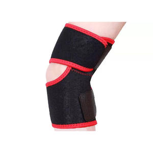 <b>Arm</b> <b>Sleeve</b> UV Sun Protection Sports Long Breathable Comfortable Quick Dry For Men And Women Design Allow Free Movement - Product Image 1