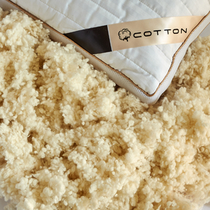 Oreiller en Tencel - Product Image 4