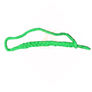 โรงงานผลิตสายคล้องคอสำหรับชุดพิธีการประสิทธิภาพสูง - Product Image 2