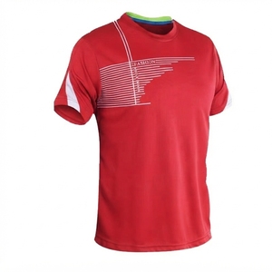 Wholesale Custom Retro Vintage <b>Baseball</b> Jersey Unisex Stitched Button-Up Athletic Uniform Breathable Heat-Transfer Printed Short - Product Image 1