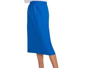 Jupe de travail médicale pour femmes, uniforme d'hôpital, pour les professionnels de la santé, usage quotidien - Product Image 2