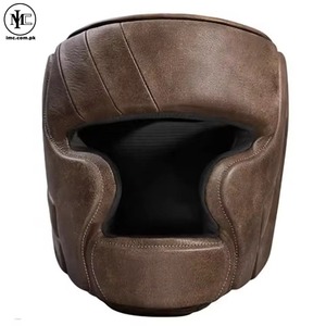 Casco Protector Ligero para Entrenamiento Deportivo, Equipo de Seguridad para Ciclismo, Ejercicio al Aire Libre y Recreación Activa - Product Image 4