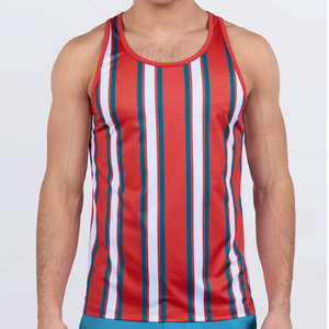 Acid Washed Design Unisex <b>Tank</b> <b>Top</b> <b>Vintage</b> Fashion Streetwear Plus Size Loose Design Sleeveless 100% Cotton Washed Casual Wear - Product Image 1