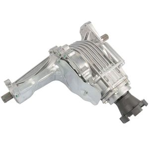 Parti del Sistema di Trasmissione per Chevrolet Equinox, GMC Terrain, Saturn Vue, Pontiac Torrent: Gruppo Scatola di Trasferimento 23247710 84953427 24263578 - Product Image 1