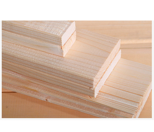 Sauna de Infrarrojos Lejanos de Lujo para Interiores y Exteriores con Diseño Moderno y Minimalista, Hecha de Cedro Rojo Occidental Canadiense de Primera Calidad - Product Image 1