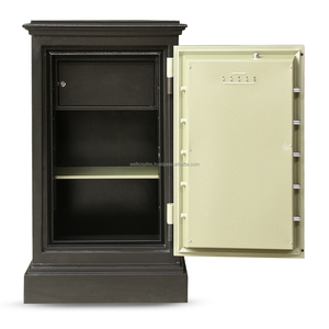 WELKO Safe Brownstown Illinois United States – Reliable <b>Security</b> Solutions for Every Need - Product Image 4