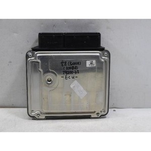 ECUs y Módulos de Computación Usados para Golf 03G906021PR - Product Image 4