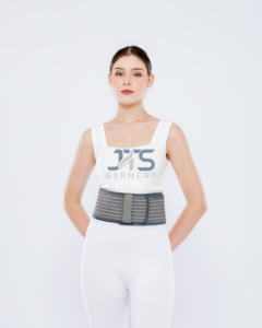 Cinturones de Maternidad Exclusivos, Transpirables, Lavables, Color Atractivo, Muy Cómodos, Ajustables para Mujeres Embarazadas, Uso Diario - Product Image 5