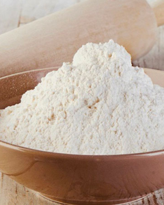 Poudre de racine de arrowroot 100 % naturelle – Qualité supérieure pour la transformation alimentaire - Product Image 6