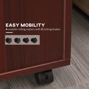 Filing Cabinet Storage Solution - Product Image 6