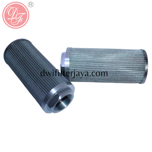 Elemento de Filtro de Succión de Aceite Hidráulico a Precio de Fábrica OF-000005-01 - Product Image 6