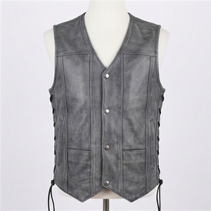 Blouson de moto d'hiver authentique pour homme – Haute qualité, imperméable et coupe-vent – Vêtement de sport en promotion en ligne – Équipement de protection pour la course – Haut de gamme - Product Image 1