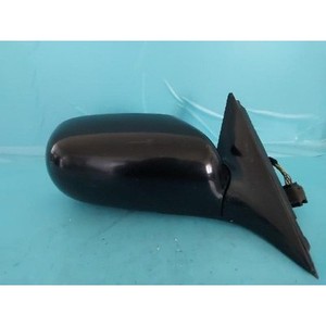 กระจกมองข้างด้านนอกขวา รุ่น Grandeur/Azera สำหรับคนขับขวา (รหัส 876203L000) - Product Image 1
