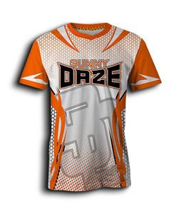 Baseball Jersey Crew Performance Polyester Jersey <b>Elastic</b> Waist Pull-up Pant Reinforced Knees Solid Color Sportswear Sublimation - Product Image 3
