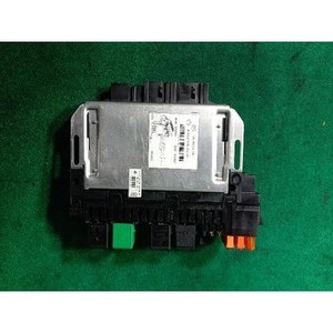 ECUs y Módulos de Computación Usados de Clase S A0325458332 - Product Image 1