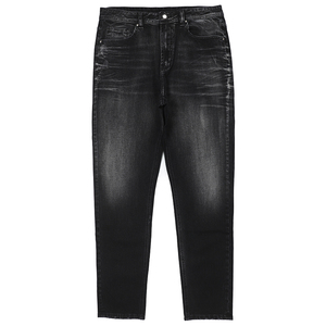 Wholesale WEBSON Sports Fashionable Special Wash 100% Cotton Jeans Trousers Quality Men Regular Fit Elegant Europe New Jeans - Product Image 2