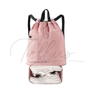 Sac à dos de sport personnalisé 2026 pour baseball, gym, football, basketball et activités de plein air - Product Image 6