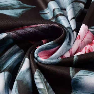 เสื้อโปโลคุณภาพสูง ออกแบบตามสั่ง ขายส่ง ราคาถูกมาก สำหรับผู้ชาย ผลิตโดยผู้ผลิตอุปกรณ์ดั้งเดิม - Product Image 6