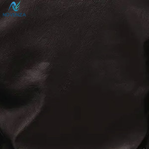 Chaqueta de Invierno Personalizada para Hombre, de Piel de Vaca, con Cierre, Ecológica, de Secado Rápido, Ligera, con Forro Suave y Cómodo, Duradera y Casual - Product Image 4