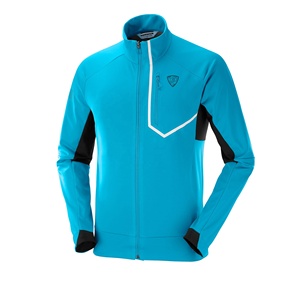 <b>Soft</b> <b>Shell</b> Waterproof Casual Nylon <b>Jacket</b> for Man Custom Printing Wind <b>Men</b> <b>S</b> Black Diamond <b>Soft</b> <b>Shell</b> <b>Jacket</b> Sport Windproof - Product Image 5