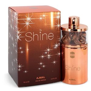 Shine by Eau De Parfum Spray, Profumo da Donna - Product Image 1