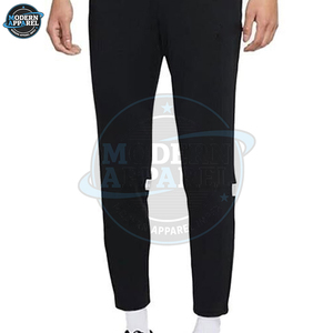 Servicio OEM, Fabricante de Leggings para Hombre, Mejor Precio, Leggings Personalizados para Yoga, Leggings Profesionales de Primera Calidad para Hombre - Product Image 6