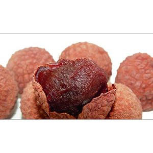 Healthy <b>Sweet</b> Lychee Fruit Snack Premium <b>Quality</b> Wholesale Product - Product Image 5