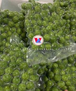 PREMIUM IQF FROZEN AVOCADO HALVES AND <b>DICES</b> – 100% NATURAL VIETNAM ORIGIN – BULK EXPORT SUPPLY - Product Image 2