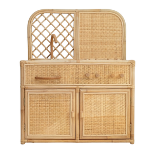 Juego de Cocina Infantil Más Vendido, Juego de Cocina de Juguete Natural para Niños, Venta al por Mayor Directa de Fábrica, Precios Económicos, Diseño Personalizable - Product Image 2