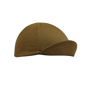 Gorra de Ciclismo de Primera Calidad, de Algodón Transpirable, de 5 Paneles, con Protección Solar para Adultos, para Uso en Exteriores en Primavera y Verano 2026 - Product Image 5