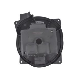 HVAC FL50เป่าลมร้อนล้อมอเตอร์สำหรับ freightliner FL70 FL60สำหรับ Volvo VNL vnm VHD รถบรรทุกอิเล็กทรอนิกส์ - Product Image 4