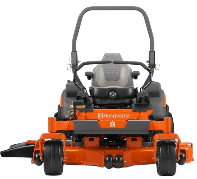 Gas Garden Tools Brush Cutter Grass Trimmer Grass Riding On Tractor Cutting Machine