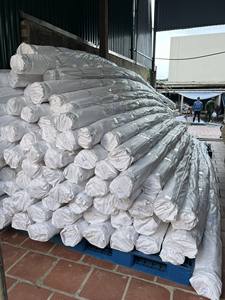 Osier Artisanat rotin ROULEAU ROTIN MATÉRIEL POUR PROJETS DE BRICOLAGE + 84947900124 - Product Image 4