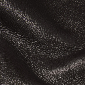 La Mejor Ropa Personalizada de Moda, Chaqueta de Cuero Genuino para Hombre, Popular en Invierno, Cuello Alto, Impermeable, de Secado Rápido y Transpirable - Product Image 5