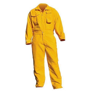 Combinaisons de travail réfléchissantes pour ouvriers du bâtiment, légères et de sécurité, vente en gros - Product Image 4