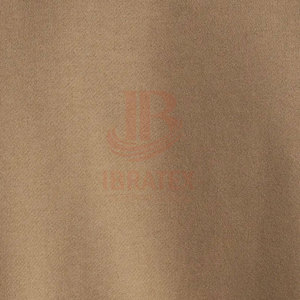 Sudaderas casuales de invierno para hombre, básicas, de primera calidad, de secado rápido y transpirables. - Product Image 6
