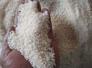 Riz blanc à grains longs non Basmati 100% bruts de haute qualité, fraîcheur supérieure, qualité export, durée de conservation 24 mois - Product Image 2