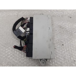 ECU และโมดูลคอมพิวเตอร์มือสองสำหรับรถยนต์ซีรีส์ 7 รุ่น 613569641419 - Product Image 2