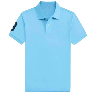 T-shirt de sport décontracté en jersey tricoté pour femme, séchage rapide, anti-boulochage, manches courtes, pour l'entraînement et la course, idéal pour le tennis et le pickleball en été - Product Image 4
