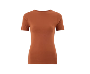 Camiseta Personalizada de Talla Grande para Mujer, Camiseta con Estampado Personalizado, Camiseta Informal de Manga Corta para Mujer, Verano 2026 - Product Image 3