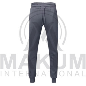 Conjunto Deportivo de 2 Piezas para Hombre, Chándal Deportivo, Conjuntos Deportivos para Hombre - Product Image 3