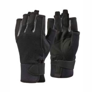 Nouveaux gants de navigation de haute qualité, gants de natation, de surf et de plongée en néoprène, gants de navigation confortables, prix de gros, prix bas - Product Image 4