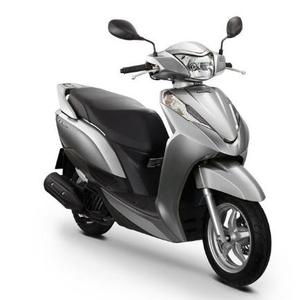 Cantidad mínima de pedido 1000/unidad, Correa de transmisión original para Honda PCX SH Lead 125, 23100KZR601 / 23100-KZR-601, envío desde Vietnam - Product Image 3