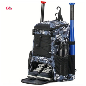 Custom Made <b>Backpack</b> Waterproof Anti Theft Travel Business Bag <b>Cheap</b> Price Fast Production Good Quality <b>Backpack</b> - Product Image 6