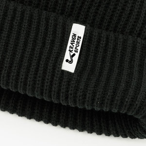 High Quality <b>Winter</b> Beanie <b>Cap</b> Plain Beanie Made in Pakistan Wholesale Cheap Price Custom Logo Beanie <b>Cap</b> - Product Image 6