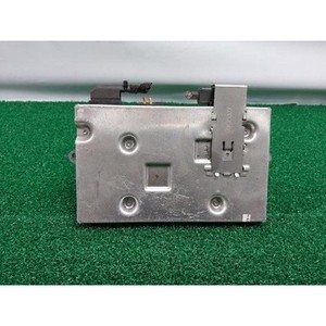 ECUs et modules informatiques d'occasion A6 4E0035729 - Product Image 2
