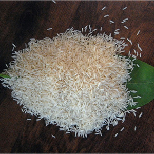 Arroz Basmati Golden Sella 1121 Puro y Natural de Grano Largo, Calidad Superior, Venta Caliente 2026, Precios Bajos por Exportadores - Product Image 2