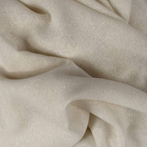 Sergé de soie de mûrier 100% de qualité supérieure - Product Image 1