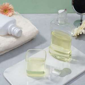 Customized Logo Pressure Sensitive Foam Seal Liner Good Choice for <b>Bottle</b> <b>Stopper</b> Paper Laminated Lid Vietnam Manufacturer - Product Image 2