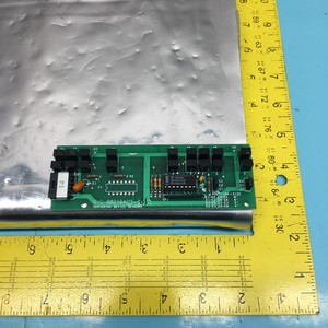 เซนเซอร์ขับศูนย์กลาง80216A-01 SVG-อุปกรณ์เซมิคอนดักเตอร์และชิ้นส่วนที่เชื่อถือได้ทั่วโลกที่ - Product Image 1